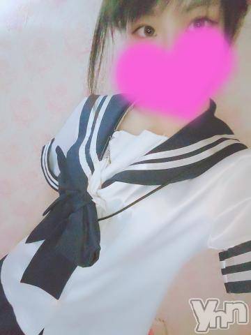 甲府ソープオレンジハウスしいな(22)の2022年5月22日写メブログ「昨日のとアイドルと」