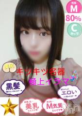 甲府ソープオレンジハウス しいな(22)の5月23日写メブログ「【お知らせ】」