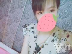 甲府ソープオレンジハウス しいな(22)の5月24日写メブログ「起き抜けえち?」