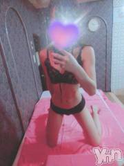 甲府ソープオレンジハウス しいな(22)の5月24日写メブログ「嬉しいのと自意識過剰！？」