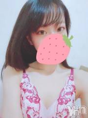 甲府ソープオレンジハウス しいな(22)の5月25日写メブログ「最終日！」