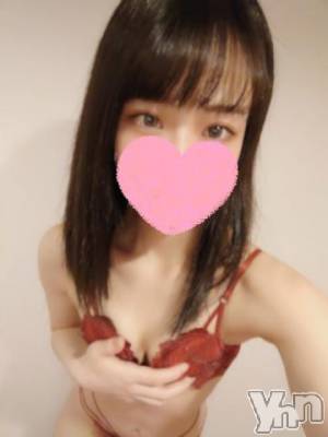 甲府ソープ オレンジハウス しいな(22)の5月15日写メブログ「はじめまして?」