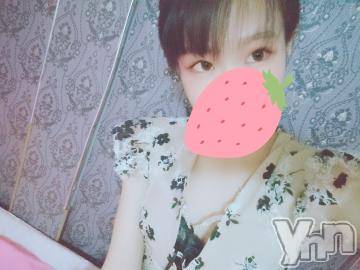 甲府ソープ オレンジハウス しいな(22)の5月24日写メブログ「起き抜けえち?」