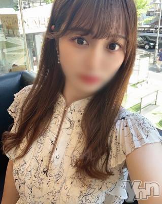 ひかり(22) 身長166cm、スリーサイズB86(D).W56.H89。甲府ソープ BARUBORA(バルボラ)在籍。