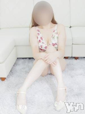 ゆずは(34) 身長158cm、スリーサイズB92(F).W59.H85。甲府人妻デリヘル 若妻専門デリヘル／山梨人妻(ワカヅマセンモンデリヘル／ヤマナシヒトヅマ)在籍。