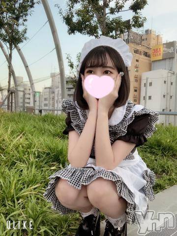 甲府デリヘル山梨デリヘル　絆　甲府店(ヤマナシデリヘル　キズナ　コウフテン) ちはる(21)の5月18日写メブログ「はじめまして?」