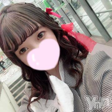 甲府デリヘル山梨デリヘル　絆　甲府店(ヤマナシデリヘル　キズナ　コウフテン)ちはる(21)の2022年5月26日写メブログ「こんにちは」