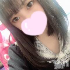 甲府デリヘル山梨デリヘル　絆　甲府店(ヤマナシデリヘル　キズナ　コウフテン) ちはる(21)の5月21日写メブログ「こんにちは」