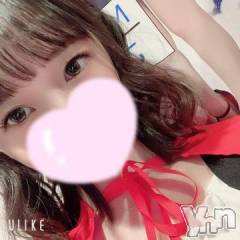 甲府デリヘル山梨デリヘル　絆　甲府店(ヤマナシデリヘル　キズナ　コウフテン) ちはる(21)の5月25日写メブログ「こんにちは」