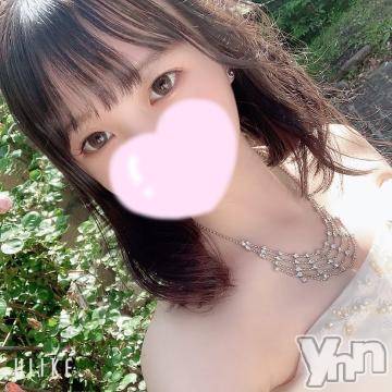 甲府デリヘル 山梨デリヘル　絆　甲府店(ヤマナシデリヘル　キズナ　コウフテン) ちはる(21)の5月21日写メブログ「?」
