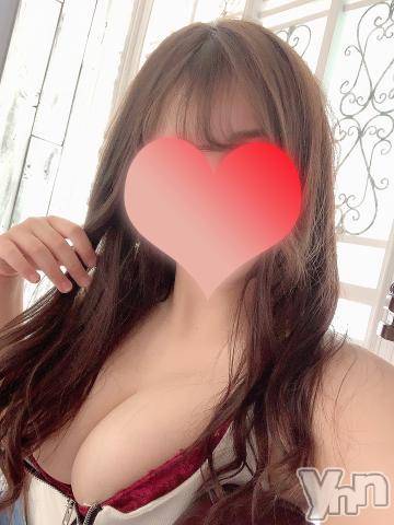 甲府デリヘル山梨デリヘル　絆　甲府店(ヤマナシデリヘル　キズナ　コウフテン) いつき(21)の5月27日写メブログ「おはよう??」