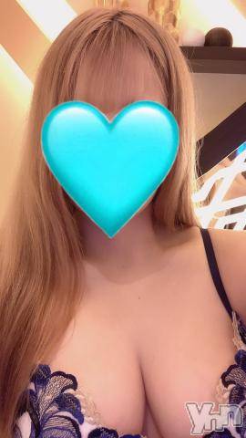 甲府デリヘル山梨デリヘル　絆　甲府店(ヤマナシデリヘル　キズナ　コウフテン) いつき(21)の8月30日写メブログ「ありがとう?」