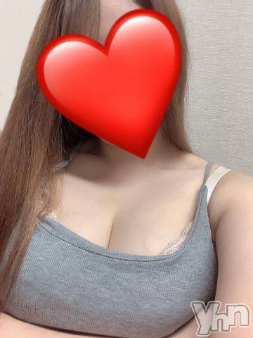 甲府デリヘル山梨デリヘル　絆　甲府店(ヤマナシデリヘル　キズナ　コウフテン)いつき(21)の2022年5月28日写メブログ「こんばんは??」