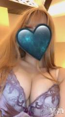 甲府デリヘル山梨デリヘル　絆　甲府店(ヤマナシデリヘル　キズナ　コウフテン) いつき(21)の8月31日写メブログ「明日も?」