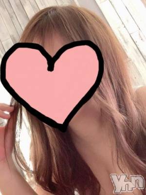 甲府デリヘル 山梨デリヘル　絆　甲府店(ヤマナシデリヘル　キズナ　コウフテン) いつき(21)の5月27日写メブログ「ありがとう?」