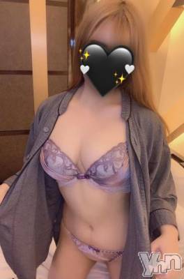 甲府デリヘル 山梨デリヘル　絆　甲府店(ヤマナシデリヘル　キズナ　コウフテン) いつき(21)の6月30日写メブログ「おはよう?」