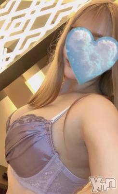 甲府デリヘル 山梨デリヘル　絆　甲府店(ヤマナシデリヘル　キズナ　コウフテン) いつき(21)の7月1日写メブログ「おはよう??」