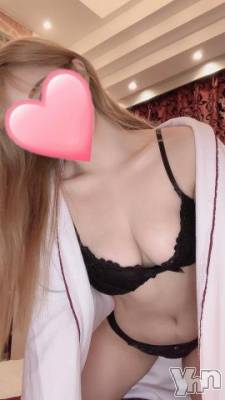 甲府デリヘル 山梨デリヘル　絆　甲府店(ヤマナシデリヘル　キズナ　コウフテン) いつき(21)の7月4日写メブログ「おやすみ?」