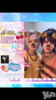 GW🚗ʥ💐꤬Ȥ🐶💙