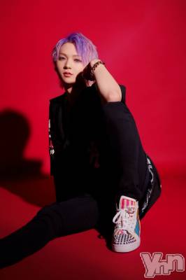 ��� ǯ��24�� / ��Ĺ172cm