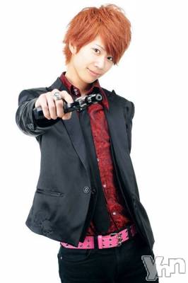 ��塹�� ǯ��25�� / ��Ĺ150cm