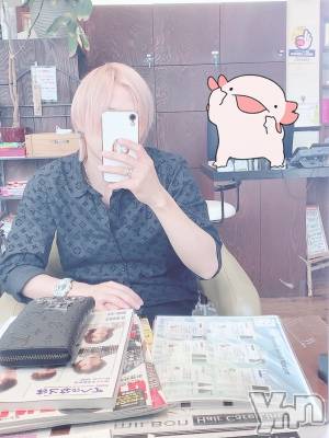 ܤˤۥȡܡСclub Vanity(֥Х˥ƥ)פΥ㥹ȡϡפξҲ