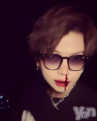 ͣ��ϥ� ǯ��26�� / ��Ĺ174cm