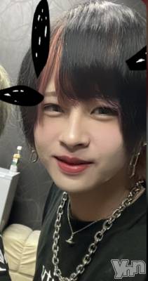 ������ ǯ��ҥߥ� / ��Ĺ171cm