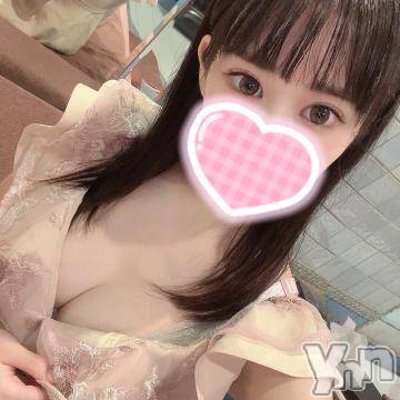 甲府ソープ石蹄(セキテイ) れむ(24)の9月24日写メブログ「むいかめ♡」