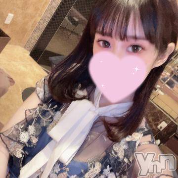 甲府ソープ石蹄(セキテイ) れむ(24)の12月3日写メブログ「到着🫧」