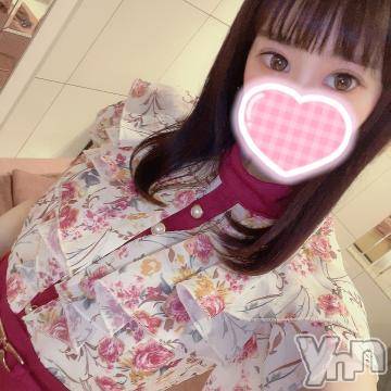 甲府ソープ石蹄(セキテイ)れむ(24)の2022年9月23日写メブログ「ばくはつ💥」