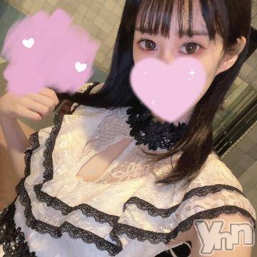 甲府ソープ石蹄(セキテイ)れむ(24)の2022年12月6日写メブログ「みっかめ🤍」