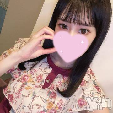 甲府ソープ 石蹄(セキテイ) れむ(24)の9月19日写メブログ「いちにちめ🤍」