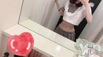 甲府ソープ 石蹄(セキテイ) れむ(24)の9月20日写メブログ「ハイライト🔆」