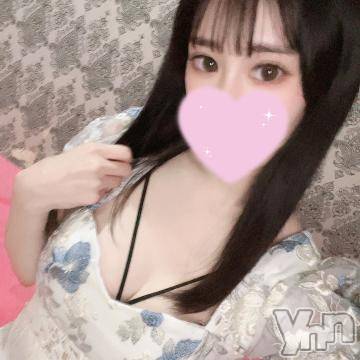 甲府ソープ 石蹄(セキテイ) れむ(24)の9月20日写メブログ「ぶれぶれ🫣」