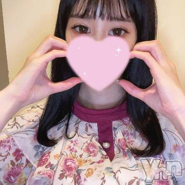 甲府ソープ 石蹄(セキテイ) れむ(24)の9月22日写メブログ「よっかめ♡」