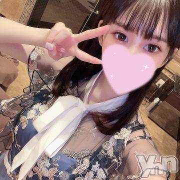 甲府ソープ 石蹄(セキテイ) れむ(24)の12月8日写メブログ「最後です😶」