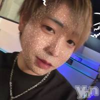 (20) Ĺ178cmܥۥȡܡС club Vanity(֥Х˥ƥ)ҡ