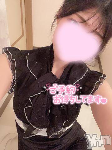 甲府ソープオレンジハウス れべっか(27)の6月5日写メブログ「３日目です?」