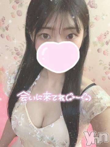 甲府ソープオレンジハウス れべっか(27)の10月2日写メブログ「🤍まだまだぁ！」