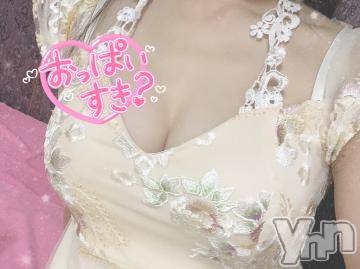 甲府ソープオレンジハウス れべっか(27)の10月3日写メブログ「🤍呼び覚ませ！」