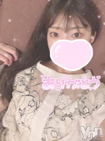 甲府ソープオレンジハウス れべっか(27)の12月13日写メブログ「【ありがとう🤍🎶】」