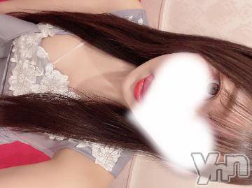 甲府ソープオレンジハウス れべっか(27)の4月6日写メブログ「⚠️13日から～っ🍼💕」