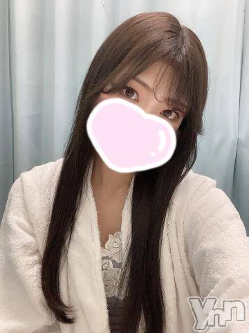 甲府ソープオレンジハウス れべっか(27)の4月14日写メブログ「射◯しても抜かず気付かずの騎◯位」