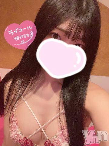 甲府ソープオレンジハウス れべっか(27)の4月15日写メブログ「我◯汁垂れ流しの気持ちいいフェラ◯オ」