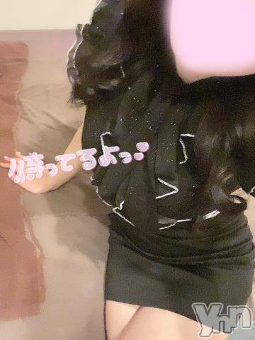 甲府ソープオレンジハウスれべっか(27)の2022年6月6日写メブログ「ありがとう?」