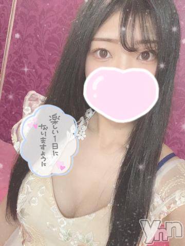 甲府ソープオレンジハウスれべっか(27)の2022年10月4日写メブログ「🤍折り返し」