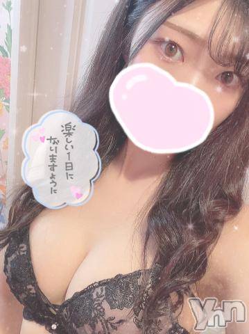 甲府ソープオレンジハウスれべっか(27)の2022年10月6日写メブログ「🤍最終日」