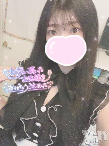 甲府ソープオレンジハウスれべっか(27)の2022年12月9日写メブログ「【初日ありがとう🤍🎶】」