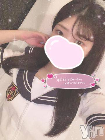 甲府ソープオレンジハウスれべっか(27)の2022年12月10日写メブログ「【注意⚠️】」